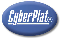 cyberplat